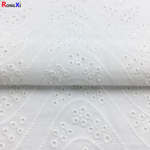 Multifunctional 100% Cotton Fabric Printed For Wholesales